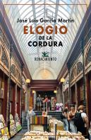 Elogio De La Cordura