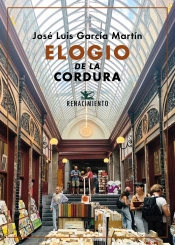 Elogio De La Cordura