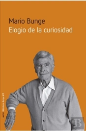 Elogio De La Curiosidad