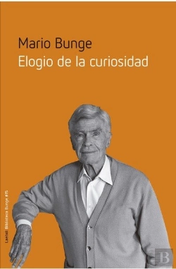 Bertrand.pt - Elogio De La Curiosidad