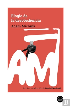 Bertrand.pt - Elogio De La Desobediencia