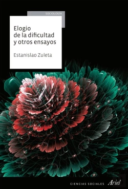 Bertrand.pt - Elogio De La Dificultad Y Otros Ensayos