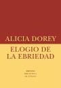 Elogio De La Ebriedad