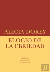 Elogio De La Ebriedad