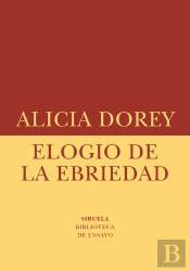 Elogio De La Ebriedad