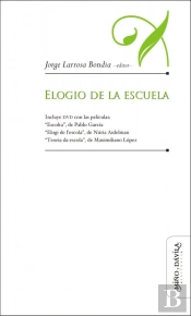 Elogio De La Escuela