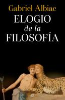 Elogio De La Filosofia