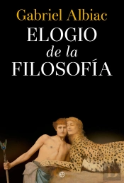 Elogio De La Filosofia