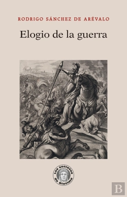 Bertrand.pt - Elogio De La Guerra