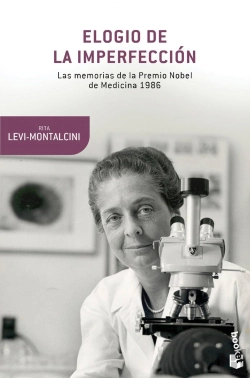 Bertrand.pt - Elogio De La Imperfección