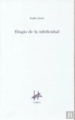 Bertrand.pt - Elogio De La Infelicidad