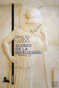 Bertrand.pt - Elogio De La Infelicidad