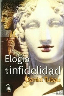 Bertrand.pt - Elogio De La Infidelidad