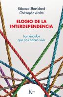 Elogio De La Interdependencia