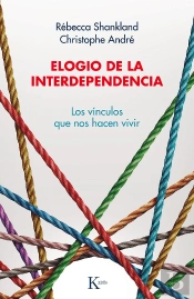 Elogio De La Interdependencia