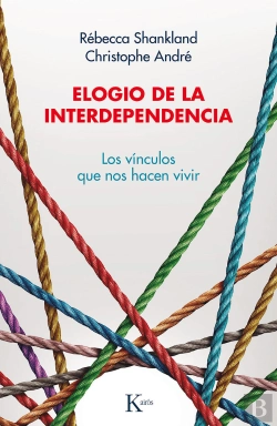 Bertrand.pt - Elogio De La Interdependencia