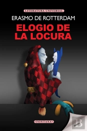 Elogio De La Locura