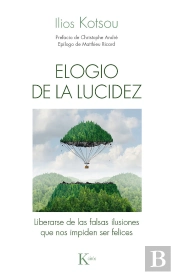 Elogio De La Lucidez