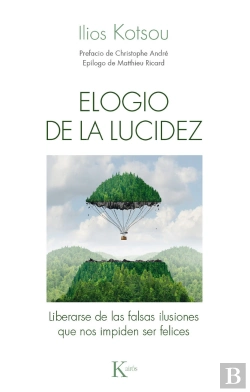 Bertrand.pt - Elogio De La Lucidez