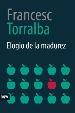 Bertrand.pt - Elogio De La Madurez