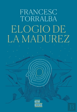 Bertrand.pt - Elogio De La Madurez