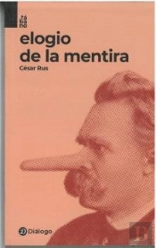 Elogio De La Mentira
