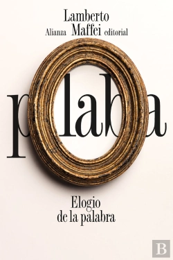 Bertrand.pt - Elogio De La Palabra