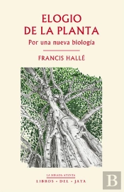 Elogio De La Planta