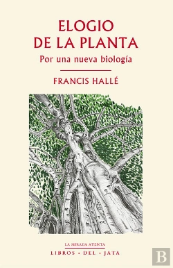 Bertrand.pt - Elogio De La Planta