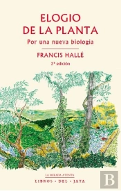 Elogio De La Planta