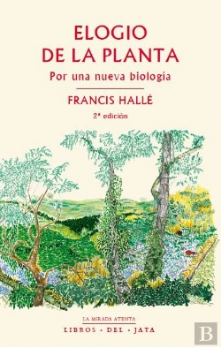 Bertrand.pt - Elogio De La Planta