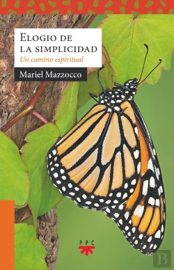 Bertrand.pt - Elogio De La Simplicidad