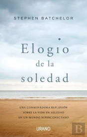 Elogio De La Soledad