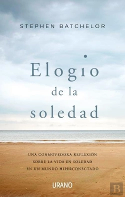 Bertrand.pt - Elogio De La Soledad