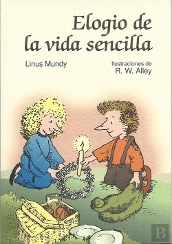 Bertrand.pt - Elogio De La Vida Sencilla