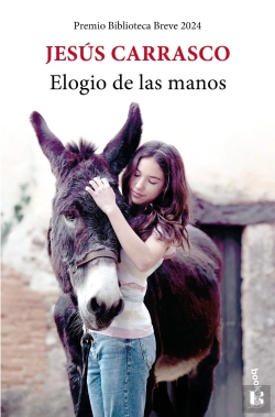 Bertrand.pt - Elogio De Las Manos