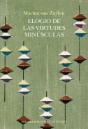 Elogio De Las Virtudes Minúsculas