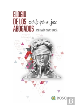 Bertrand.pt - Elogio De Los Abogados, Escrito Por Un Juez
