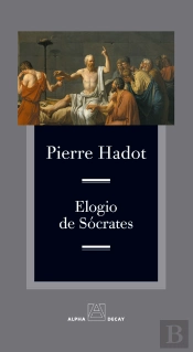 Elogio De Socrates