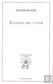 Elogio De Vivir