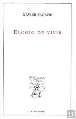 Bertrand.pt - Elogio De Vivir