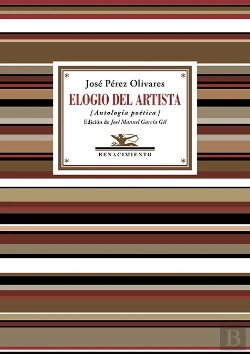 Bertrand.pt - Elogio Del Artista
