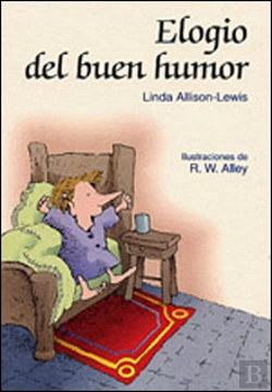 Bertrand.pt - Elogio Del Buen Humor