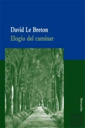 Elogio Del Caminar
