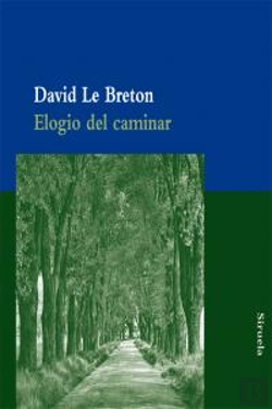 Bertrand.pt - Elogio Del Caminar