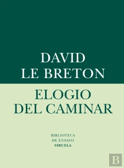 Bertrand.pt - Elogio Del Caminar