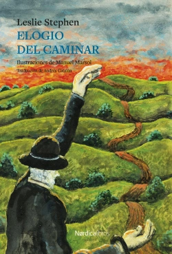 Bertrand.pt - Elogio Del Caminar