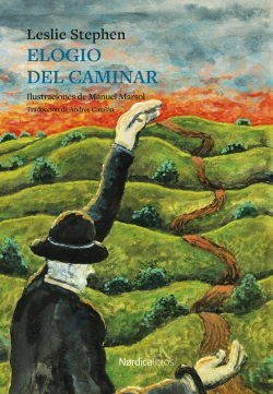 Bertrand.pt - Elogio Del Caminar