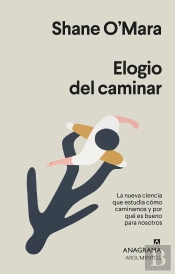 Elogio Del Caminar