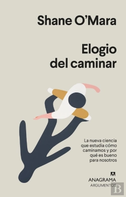 Bertrand.pt - Elogio Del Caminar